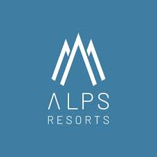 alps-resorts Nl Coupons